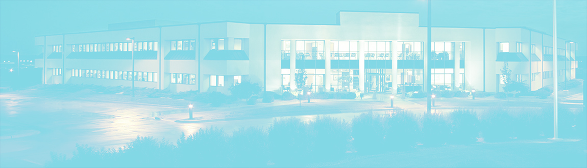 Illustrative Mathematics Login Illustrative Mathematics Login